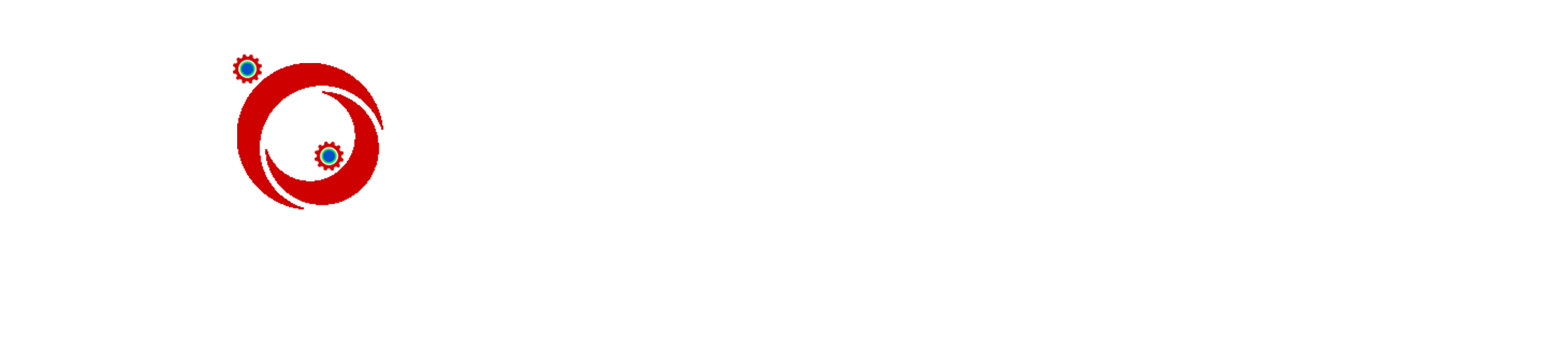 Konnektrix - Sales Relationship Marketing logo