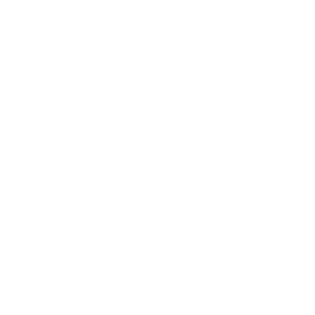 Konnektrix whatsapp