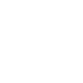 Konnektrix whatsapp
