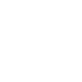 Konnektrix instagram