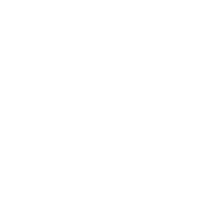 Konnektrix Facebook page