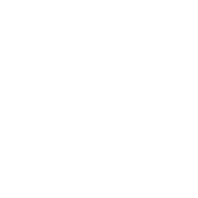 Konnektrix LinkedIn