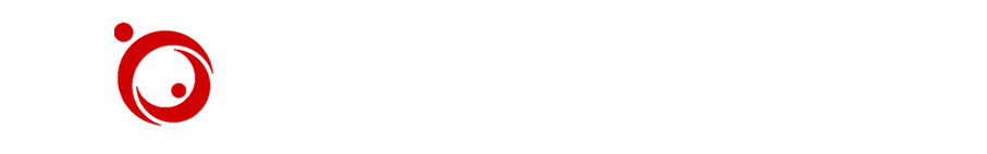 KONNEKTRIX