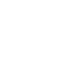Konnektrix youtube channel