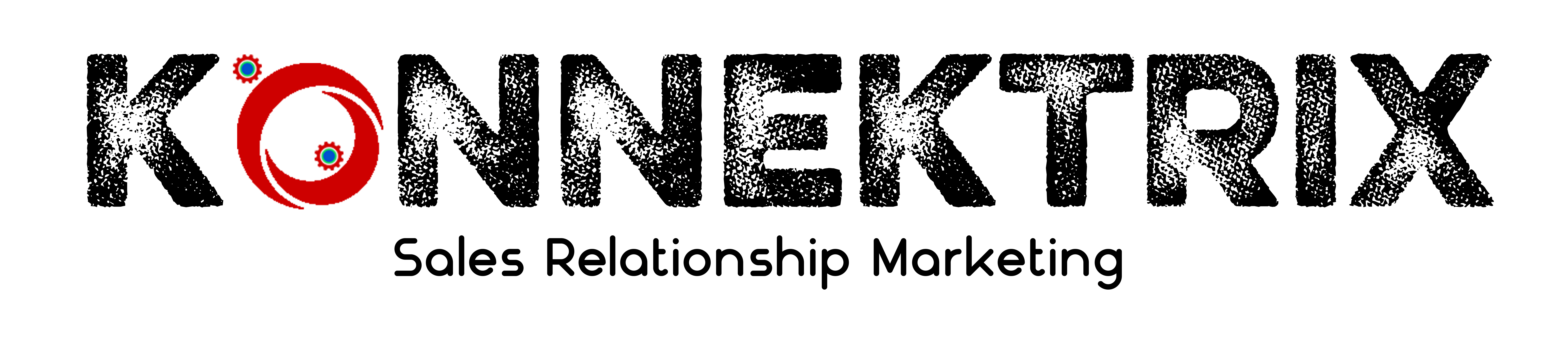 Sales Relationship Marketing begin jouw sales marketing avontuur
