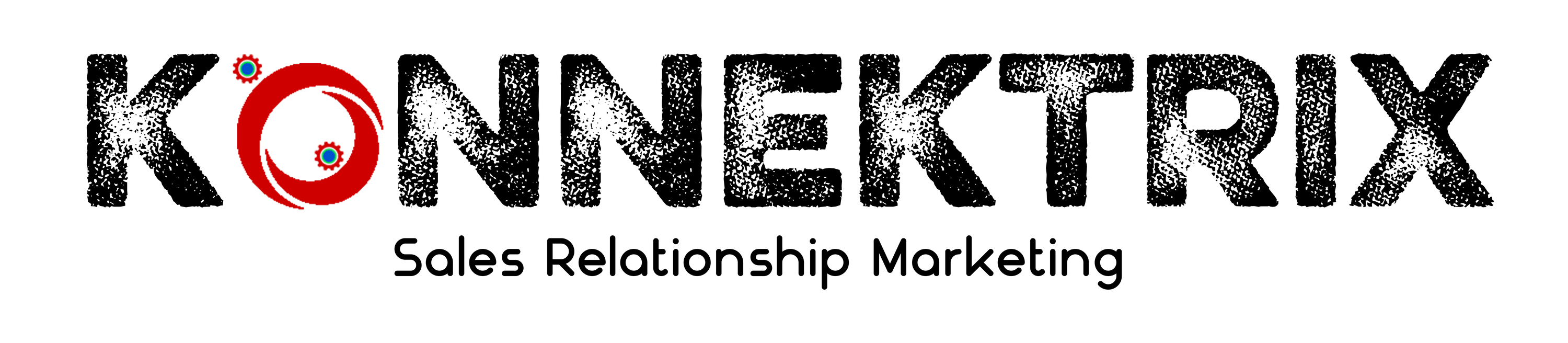 Sales Relationship Marketing begin jouw sales marketing avontuur