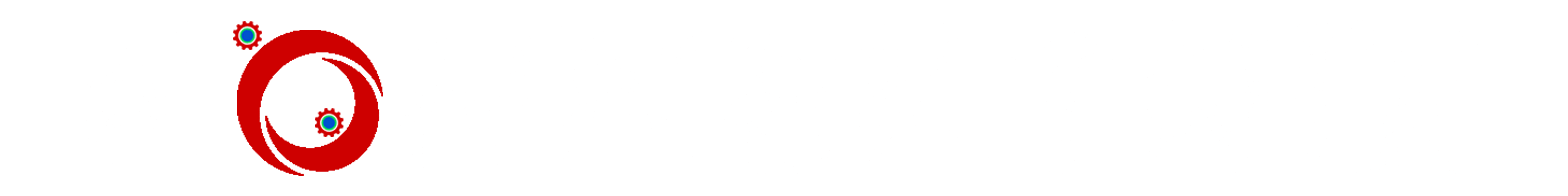 KONNEKTRIX