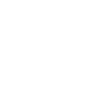 Konnektrix LinkedIn