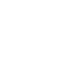 Konnektrix instagram
