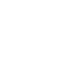 Konnektrix Facebook page