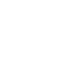 Konnektrix youtube channel