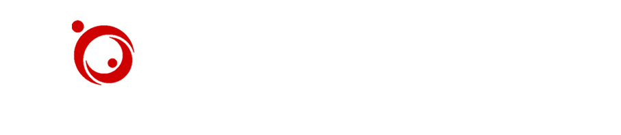 Konnektrix - Sales Relationship Marketing logo